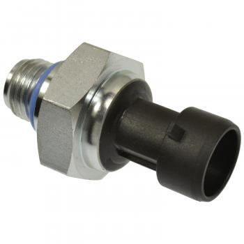 2016 Kenworth T800 Fuel Pressure Sensor Standard Motor Products FPS61 image 2 of 3
