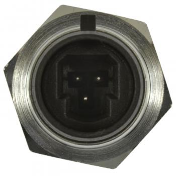 2016 Kenworth T800 Fuel Pressure Sensor Standard Motor Products FPS61 image 3 of 3