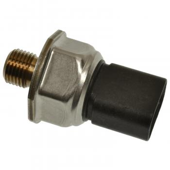 2006 Freightliner Argosy Fuel Pressure Sensor Standard Motor Products FPS62 image 2 of 3