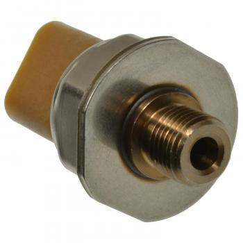 2005 Blue Bird All American FE Fuel Pressure Sensor Standard Motor Products FPS63 image 1 of 3