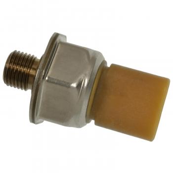 2005 Blue Bird All American FE Fuel Pressure Sensor Standard Motor Products FPS63 image 2 of 3
