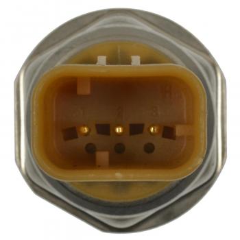 2005 Blue Bird All American FE Fuel Pressure Sensor Standard Motor Products FPS63 image 3 of 3