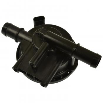 2016 Hyundai Sonata Fuel Tank Pressure Sensor Standard Motor Products FPS64 image 1 of 3