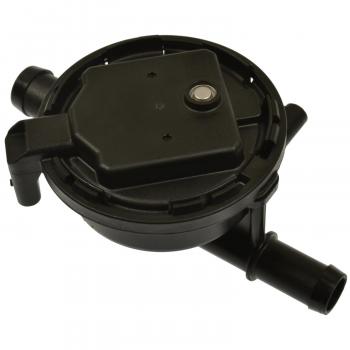 2016 Hyundai Sonata Fuel Tank Pressure Sensor Standard Motor Products FPS64 image 2 of 3