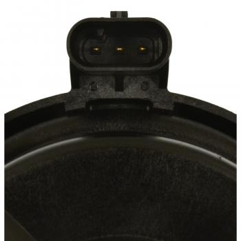 2016 Hyundai Sonata Fuel Tank Pressure Sensor Standard Motor Products FPS64 image 3 of 3
