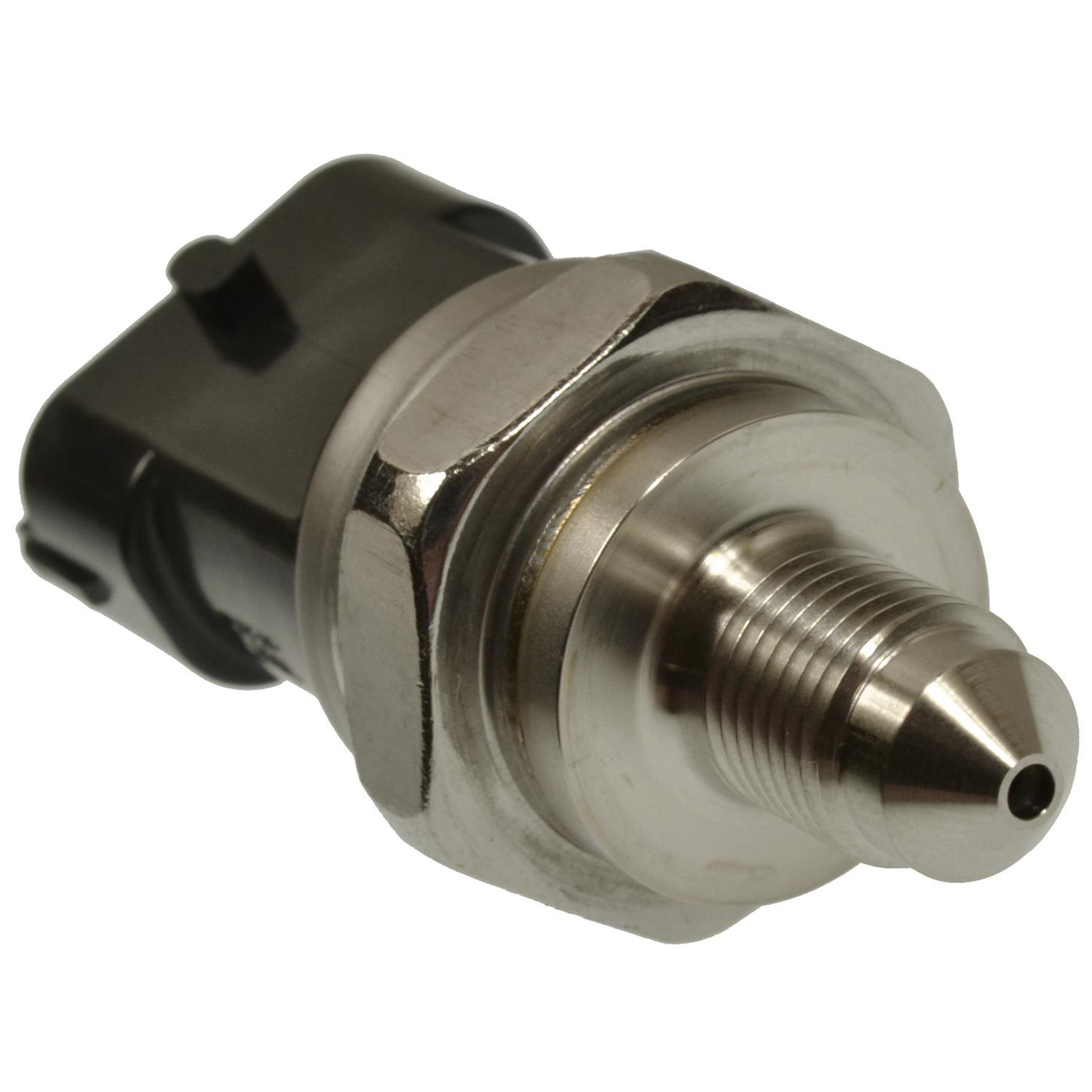 Standard Motor Products FPS65 - Fuel Pressure Sensor Standard Motor Products FPS65 Fuel Pressure Sensor product image 1 of 3