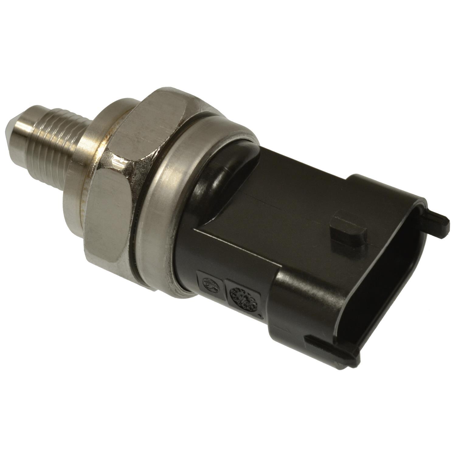 Standard Motor Products FPS65 - Fuel Pressure Sensor Standard Motor Products FPS65 Fuel Pressure Sensor product image 2 of 3