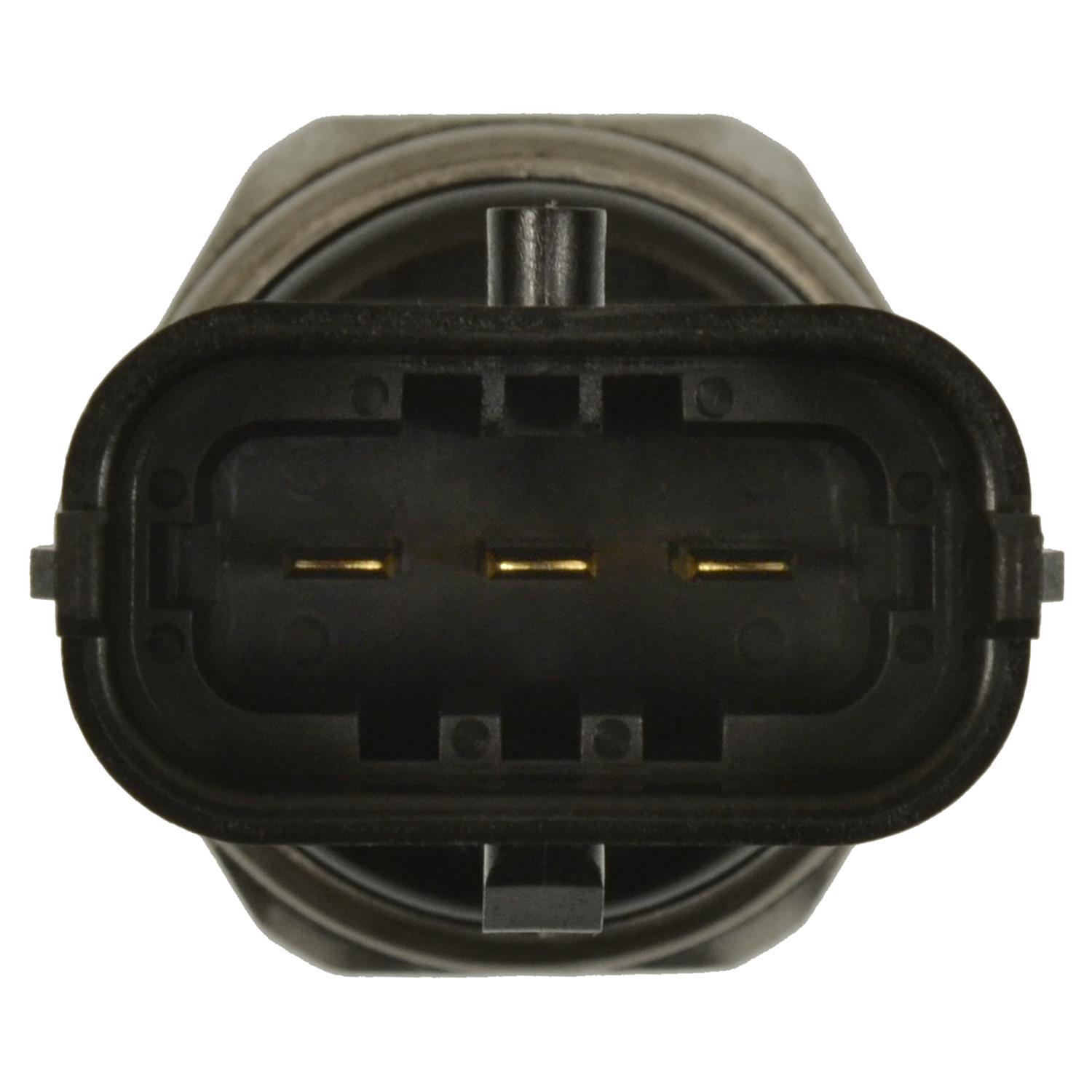 Standard Motor Products FPS65 - Fuel Pressure Sensor Standard Motor Products FPS65 Fuel Pressure Sensor product image 3 of 3