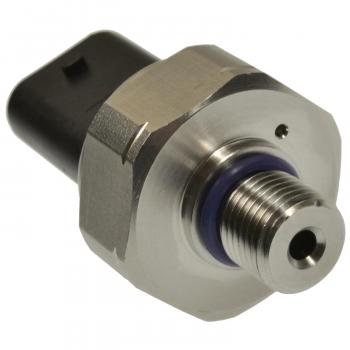 2019 Ford Flex Fuel Pressure Sensor Standard Motor Products FPS66 image 1 of 3