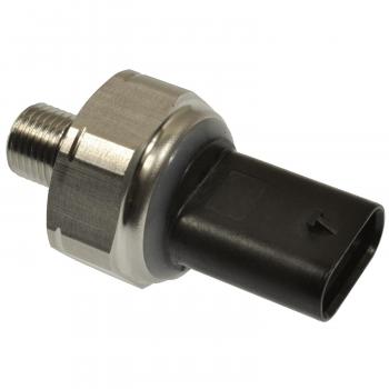 2019 Ford Flex Fuel Pressure Sensor Standard Motor Products FPS66 image 2 of 3