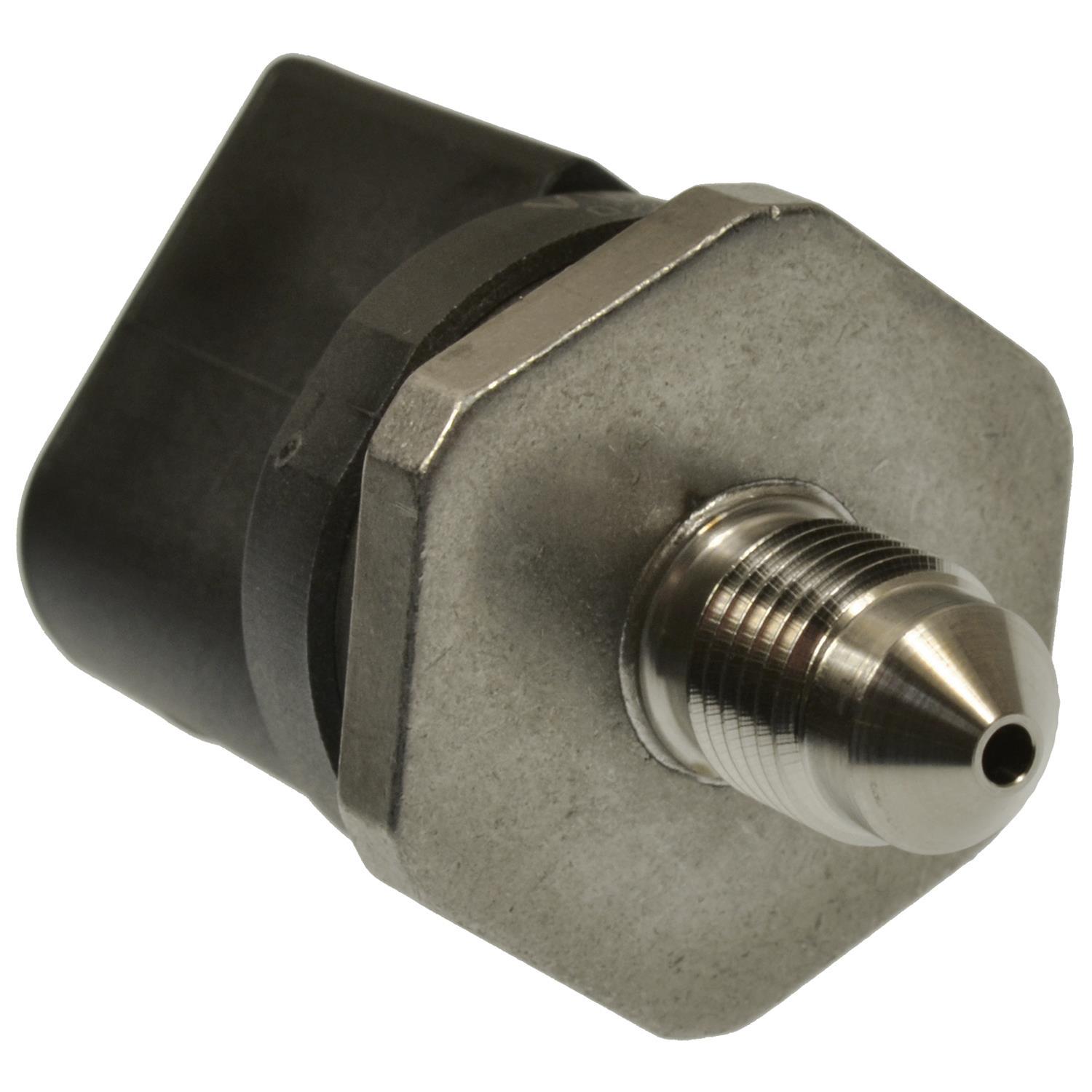 Standard Motor Products FPS67 - Fuel Pressure Sensor Standard Motor Products FPS67 Fuel Pressure Sensor product image 1 of 3