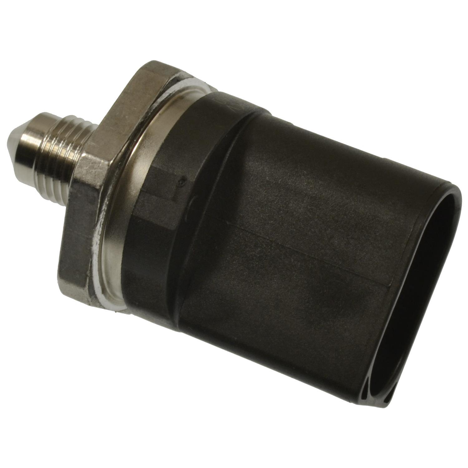 Standard Motor Products FPS67 - Fuel Pressure Sensor Standard Motor Products FPS67 Fuel Pressure Sensor product image 2 of 3
