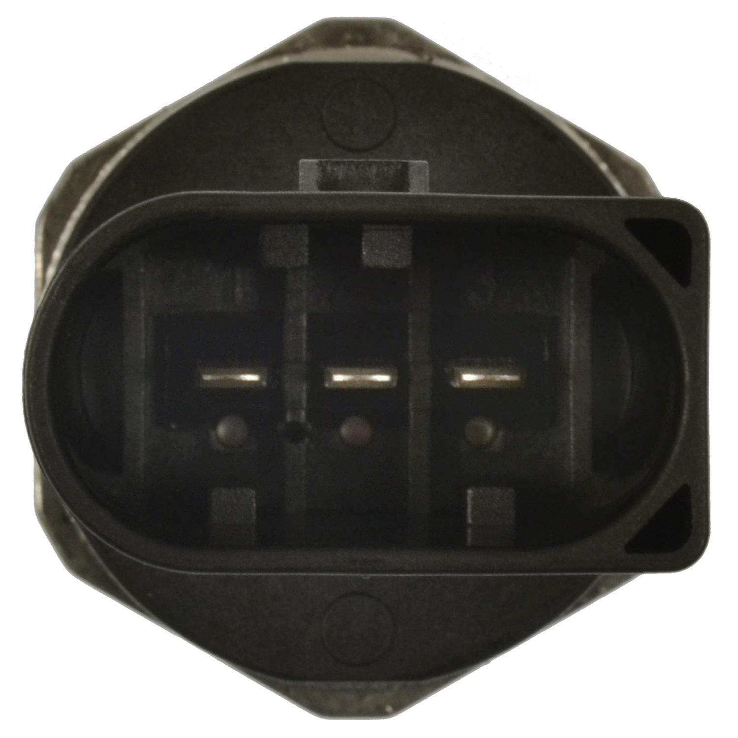 Standard Motor Products FPS67 - Fuel Pressure Sensor Standard Motor Products FPS67 Fuel Pressure Sensor product image 3 of 3