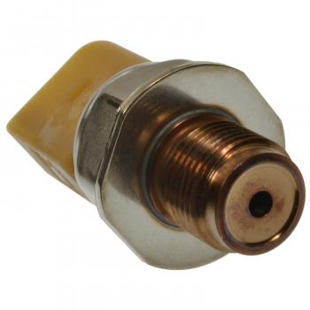 2013 Audi A3 Fuel Pressure Sensor Standard Motor Products FPS68 image 1 of 3