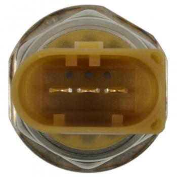 2013 Audi A3 Fuel Pressure Sensor Standard Motor Products FPS68 image 3 of 3