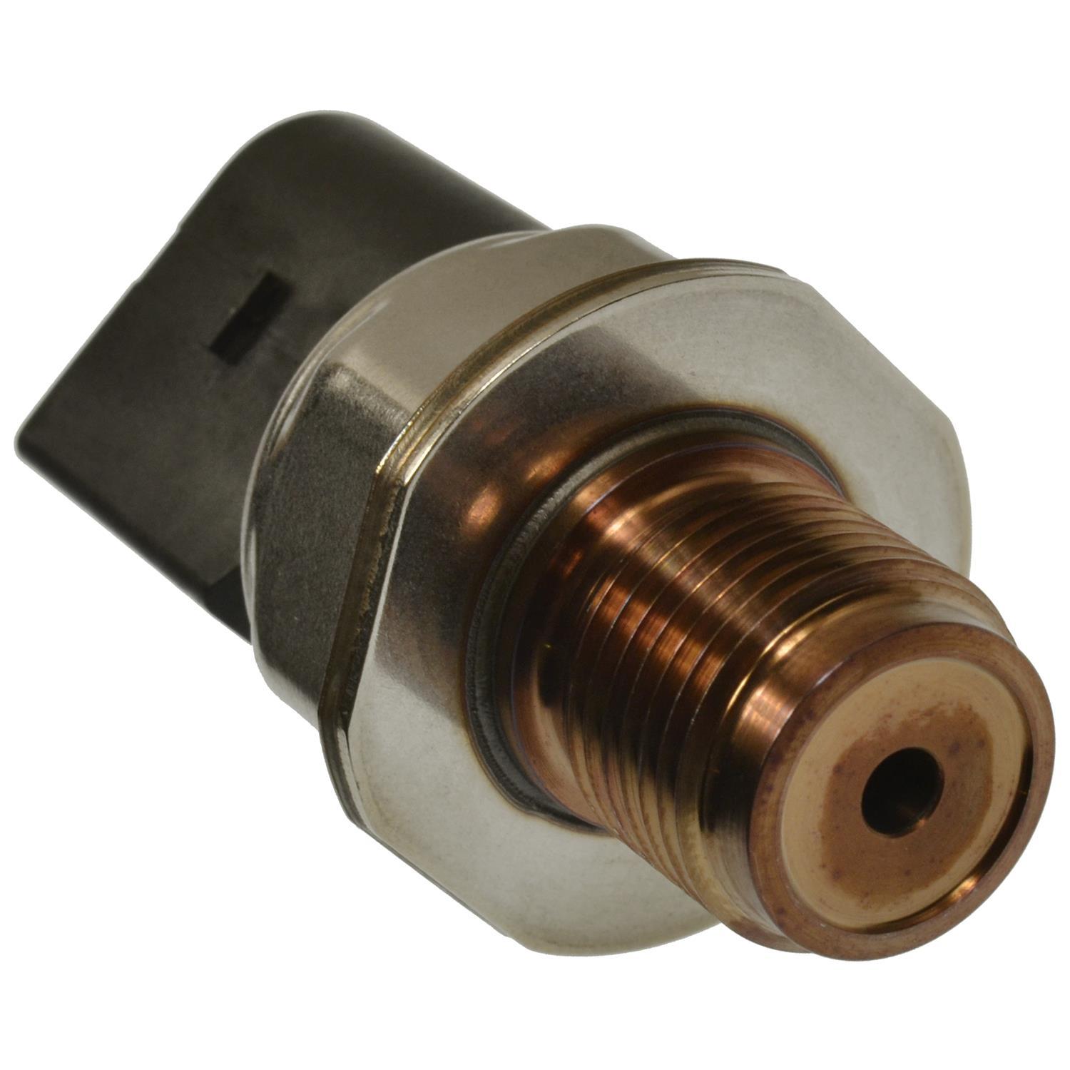 Standard Motor Products FPS69 - Fuel Pressure Sensor Standard Motor Products FPS69 Fuel Pressure Sensor product image 1 of 3
