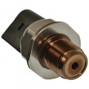 2013 Porsche Cayenne Fuel Pressure Sensor Standard Motor Products FPS69 image 1 of 3