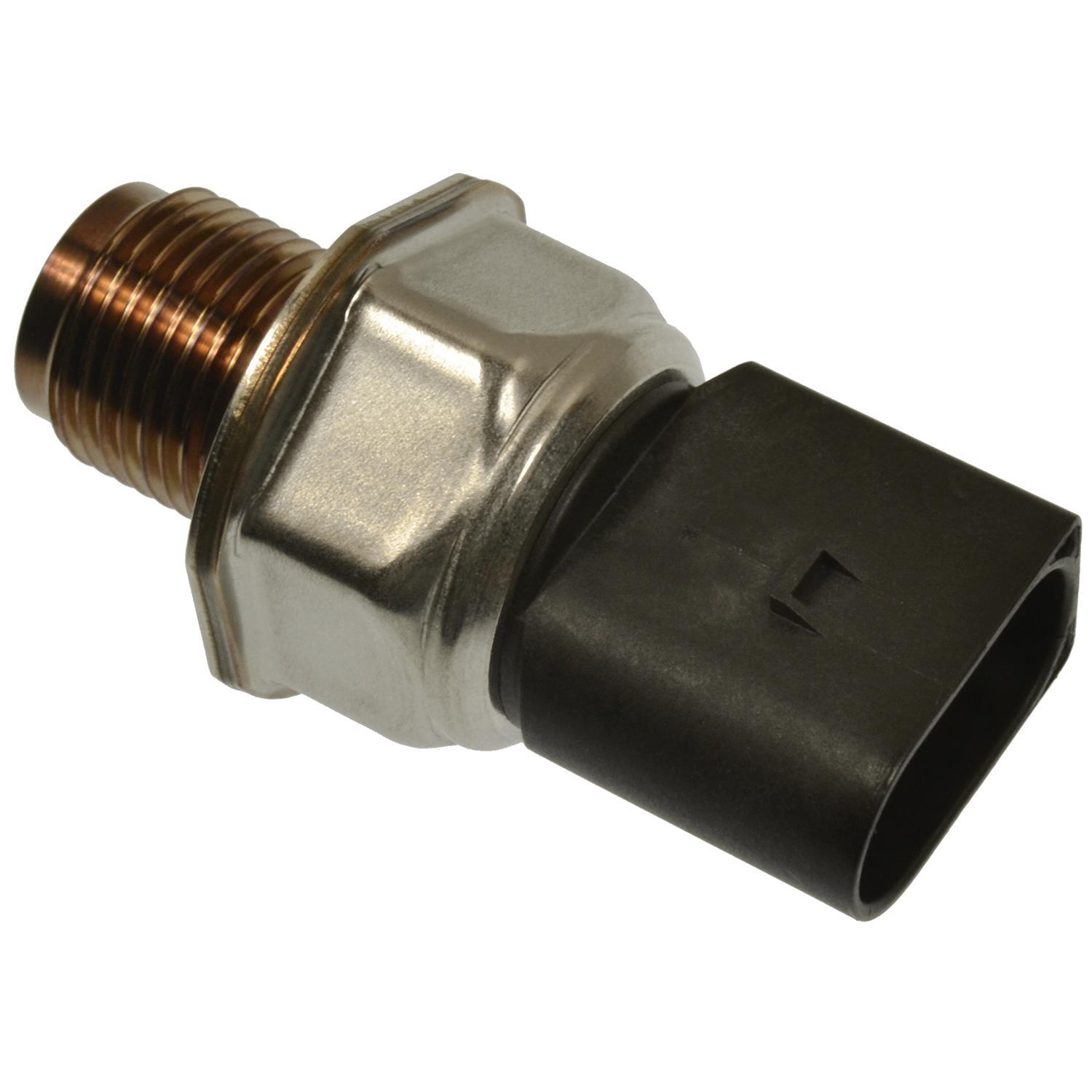 Standard Motor Products FPS69 - Fuel Pressure Sensor Standard Motor Products FPS69 Fuel Pressure Sensor product image 2 of 3