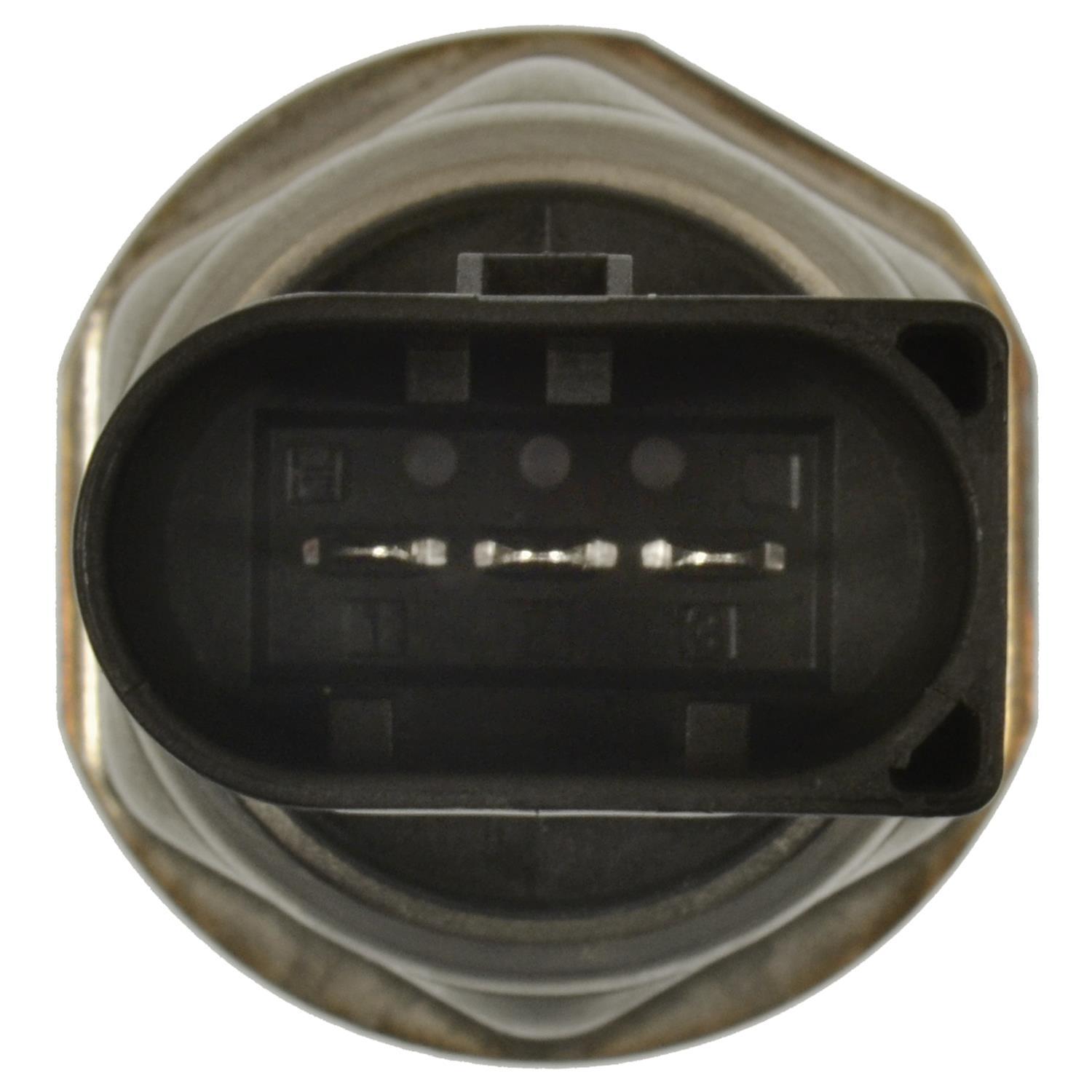 Standard Motor Products FPS69 - Fuel Pressure Sensor Standard Motor Products FPS69 Fuel Pressure Sensor product image 3 of 3