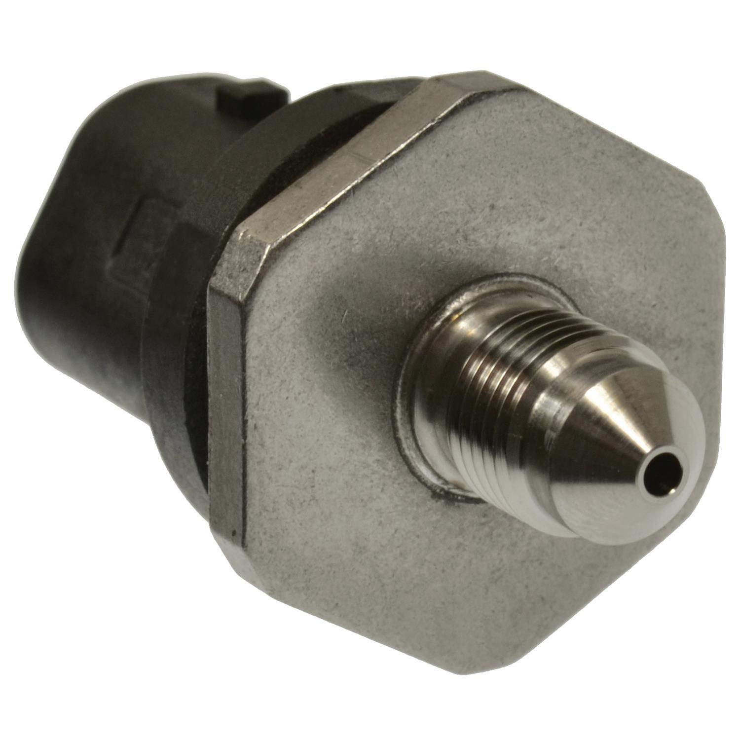 Standard Motor Products FPS70 Fuel Pressure Sensor product image 1 of 3