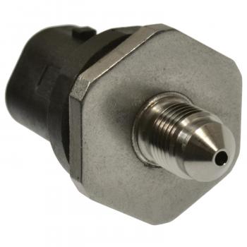 2016 Lincoln MKC Fuel Pressure Sensor At Fuel Rail Standard Motor Products FPS70 image 1 of 3