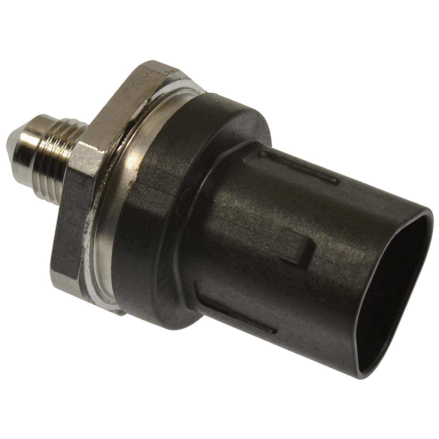 Standard Motor Products FPS70 Fuel Pressure Sensor product image 2 of 3