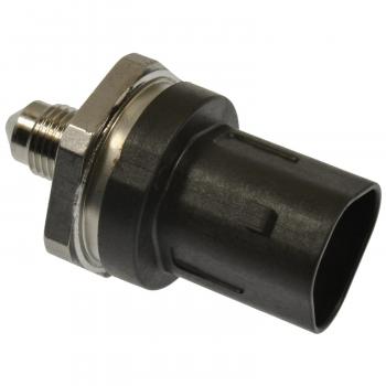 2016 Lincoln MKC Fuel Pressure Sensor At Fuel Rail Standard Motor Products FPS70 image 2 of 3