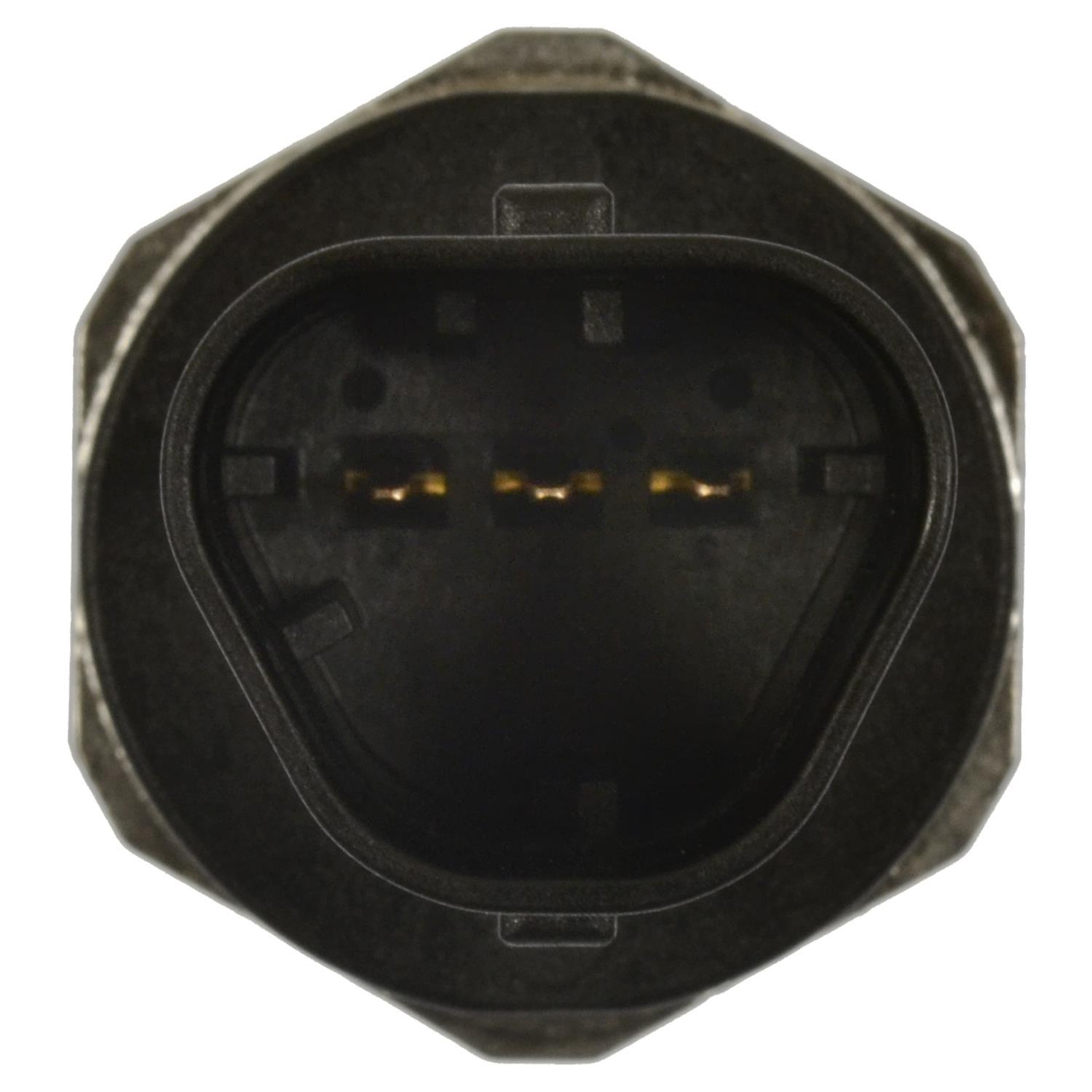 Standard Motor Products FPS70 Fuel Pressure Sensor product image 3 of 3