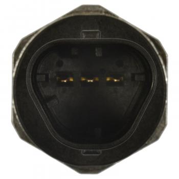 2016 Lincoln MKC Fuel Pressure Sensor At Fuel Rail Standard Motor Products FPS70 image 3 of 3