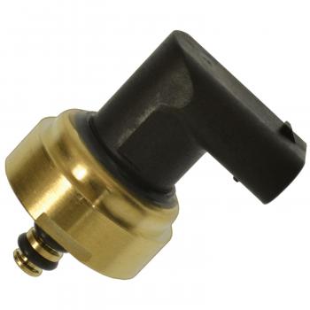 2017 Mercedes-Benz CLS550 Fuel Tank Pressure Sensor Standard Motor Products FPS71 image 2 of 3