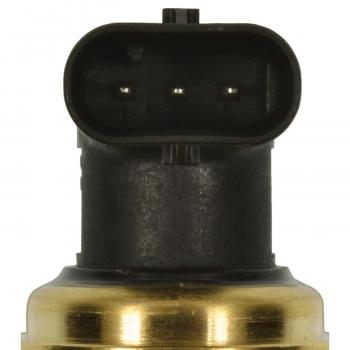 2017 Mercedes-Benz CLS550 Fuel Tank Pressure Sensor Standard Motor Products FPS71 image 3 of 3