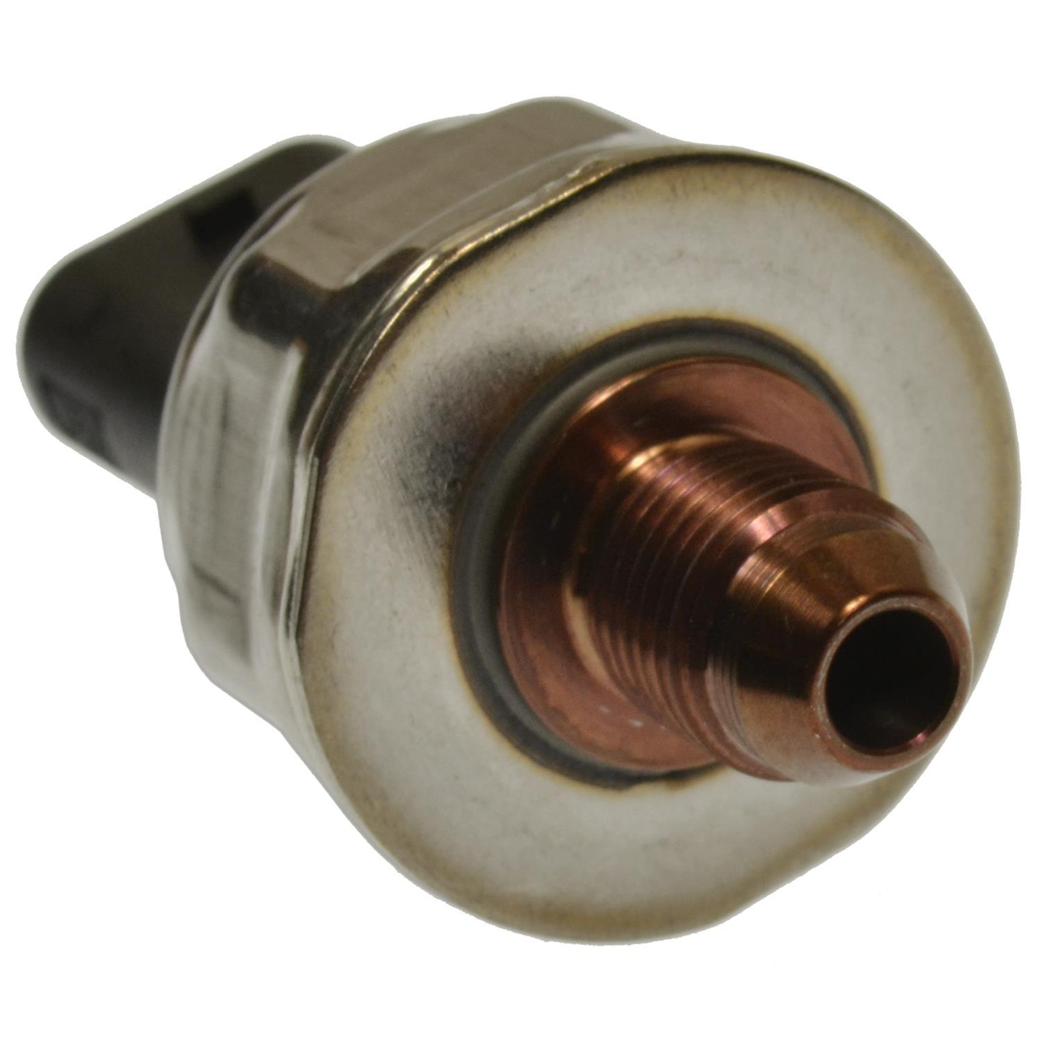 Standard Motor Products FPS72 Fuel Pressure Sensor product image 1 of 3