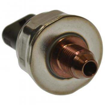 2018 Cadillac CT6 Fuel Pressure Sensor Standard Motor Products FPS72 image 1 of 3