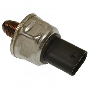 2018 Cadillac CT6 Fuel Pressure Sensor Standard Motor Products FPS72 image 2 of 3
