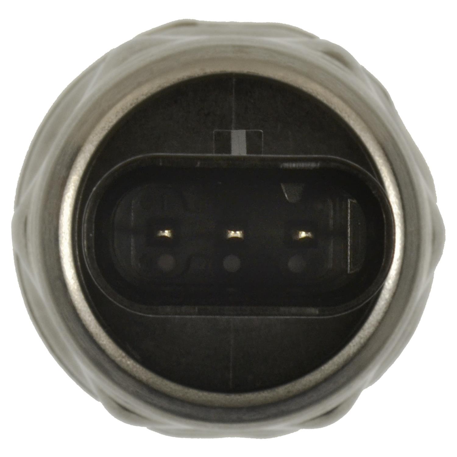 Standard Motor Products FPS72 Fuel Pressure Sensor product image 3 of 3