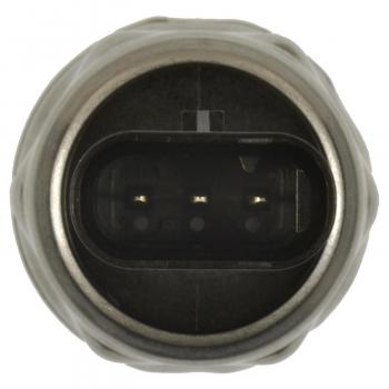 2018 Cadillac CT6 Fuel Pressure Sensor Standard Motor Products FPS72 image 3 of 3
