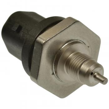 2017 Ford F-150 Fuel Pressure Sensor At Fuel Rail Standard Motor Products FPS73 image 1 of 3