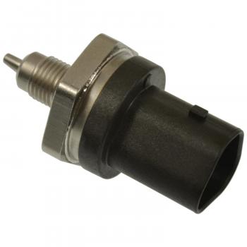 2017 Ford F-150 Fuel Pressure Sensor At Fuel Rail Standard Motor Products FPS73 image 2 of 3