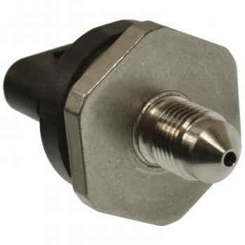 2018 BMW X3 Fuel Pressure Sensor Standard Motor Products FPS74 image 1 of 3