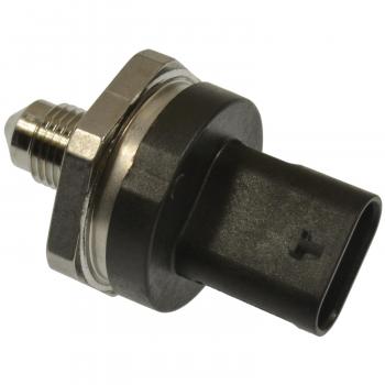 2018 BMW X3 Fuel Pressure Sensor Standard Motor Products FPS74 image 2 of 3