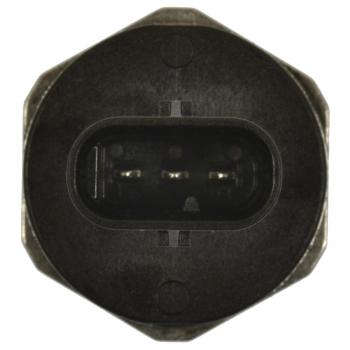 2018 BMW X3 Fuel Pressure Sensor Standard Motor Products FPS74 image 3 of 3
