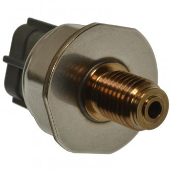 2015 Subaru WRX Fuel Pressure Sensor Standard Motor Products FPS77 image 1 of 3