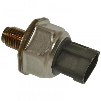 2015 Subaru WRX Fuel Pressure Sensor Standard Motor Products FPS77 image 2 of 3