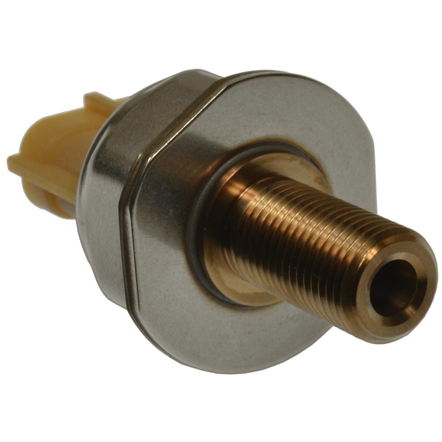 Standard Motor Products FPS78 Fuel Pressure Sensor product image 1 of 8