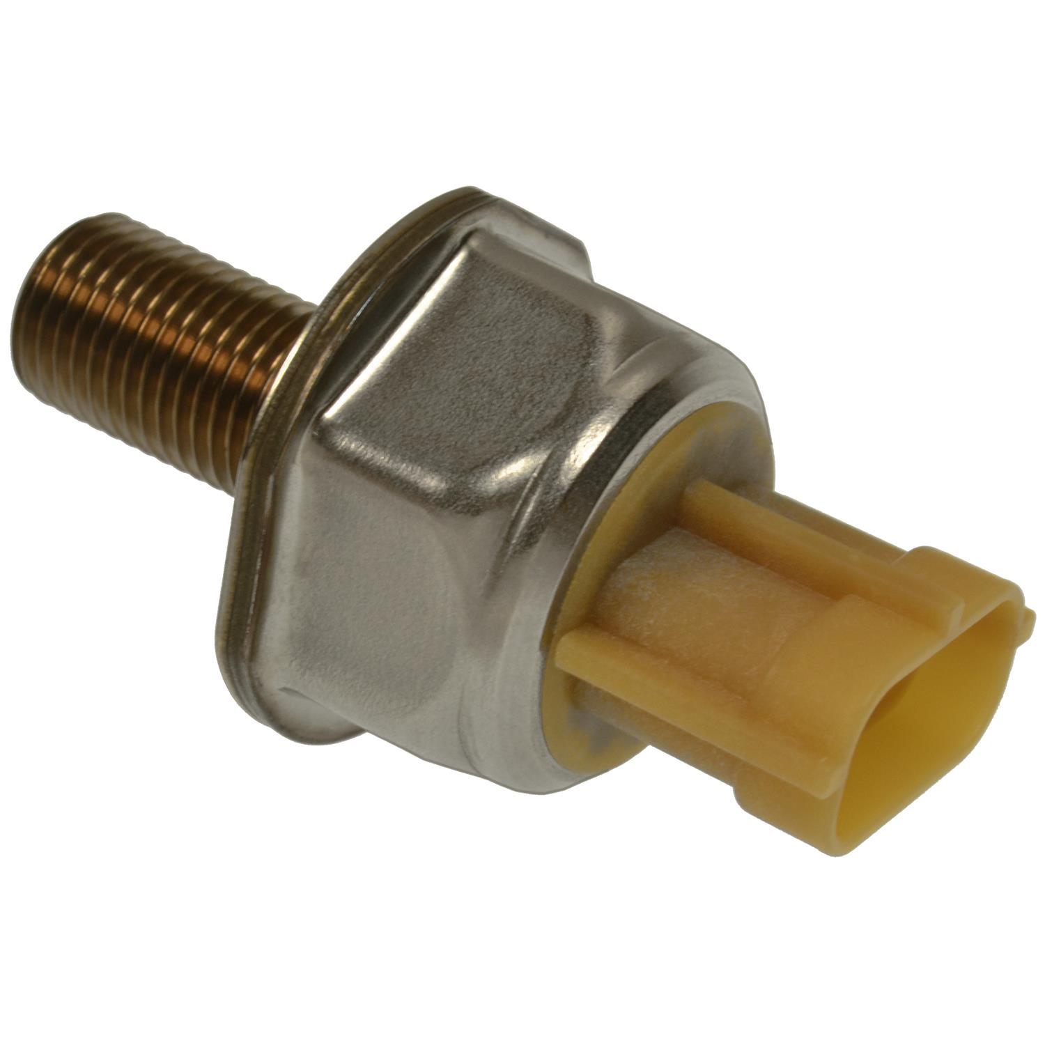 Standard Motor Products FPS78 Fuel Pressure Sensor product image 2 of 8