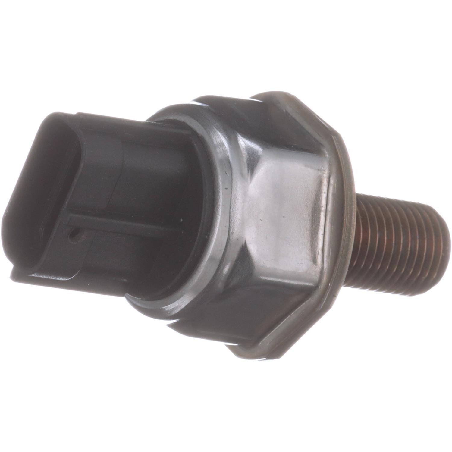 Standard Motor Products FPS78 Fuel Pressure Sensor product image 4 of 8