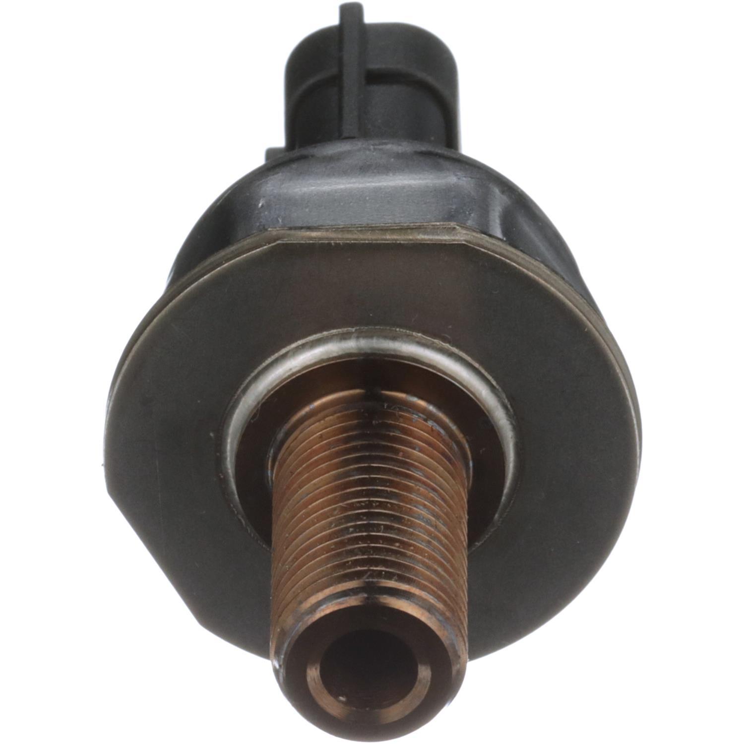 Standard Motor Products FPS78 Fuel Pressure Sensor product image 5 of 8