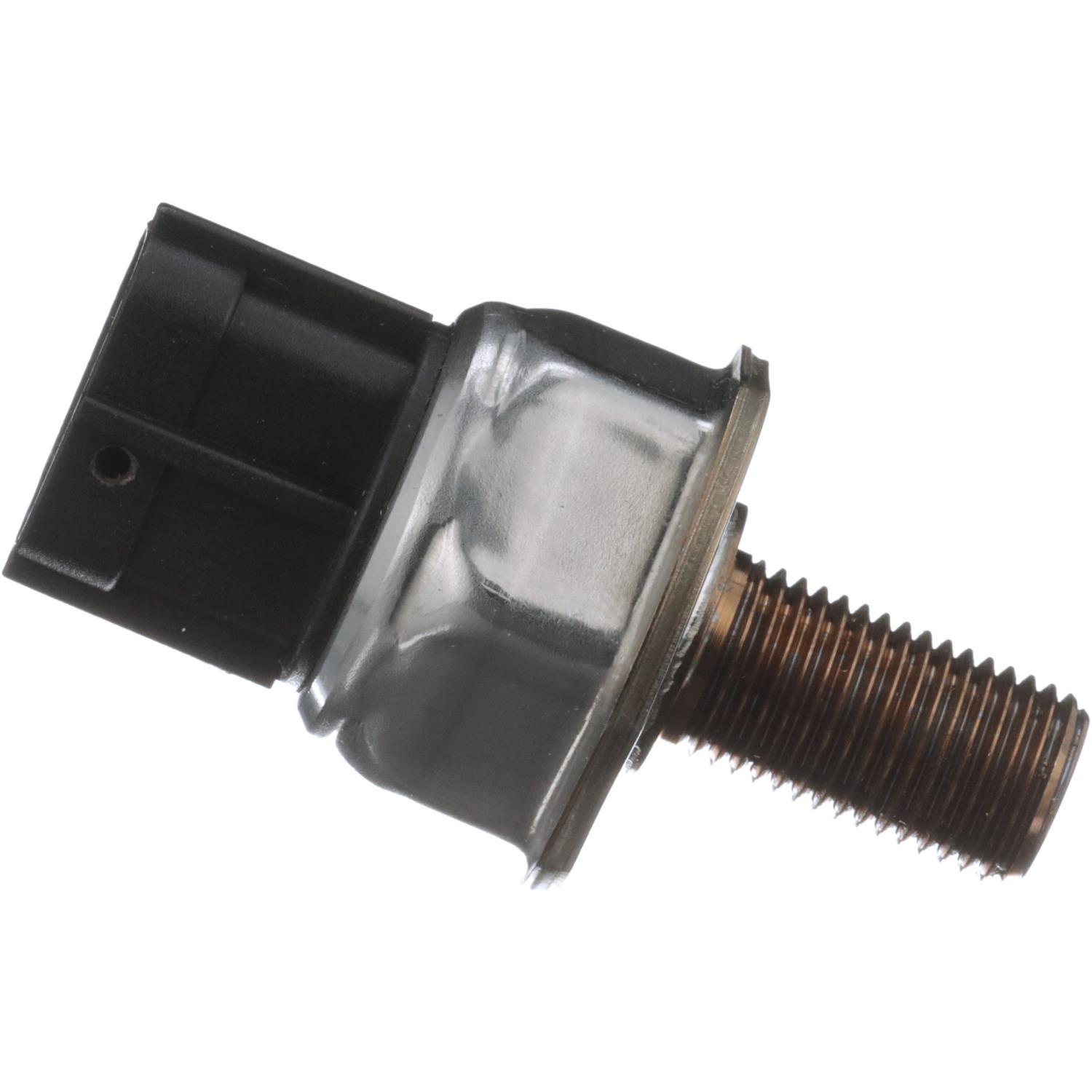 Standard Motor Products FPS78 Fuel Pressure Sensor product image 6 of 8