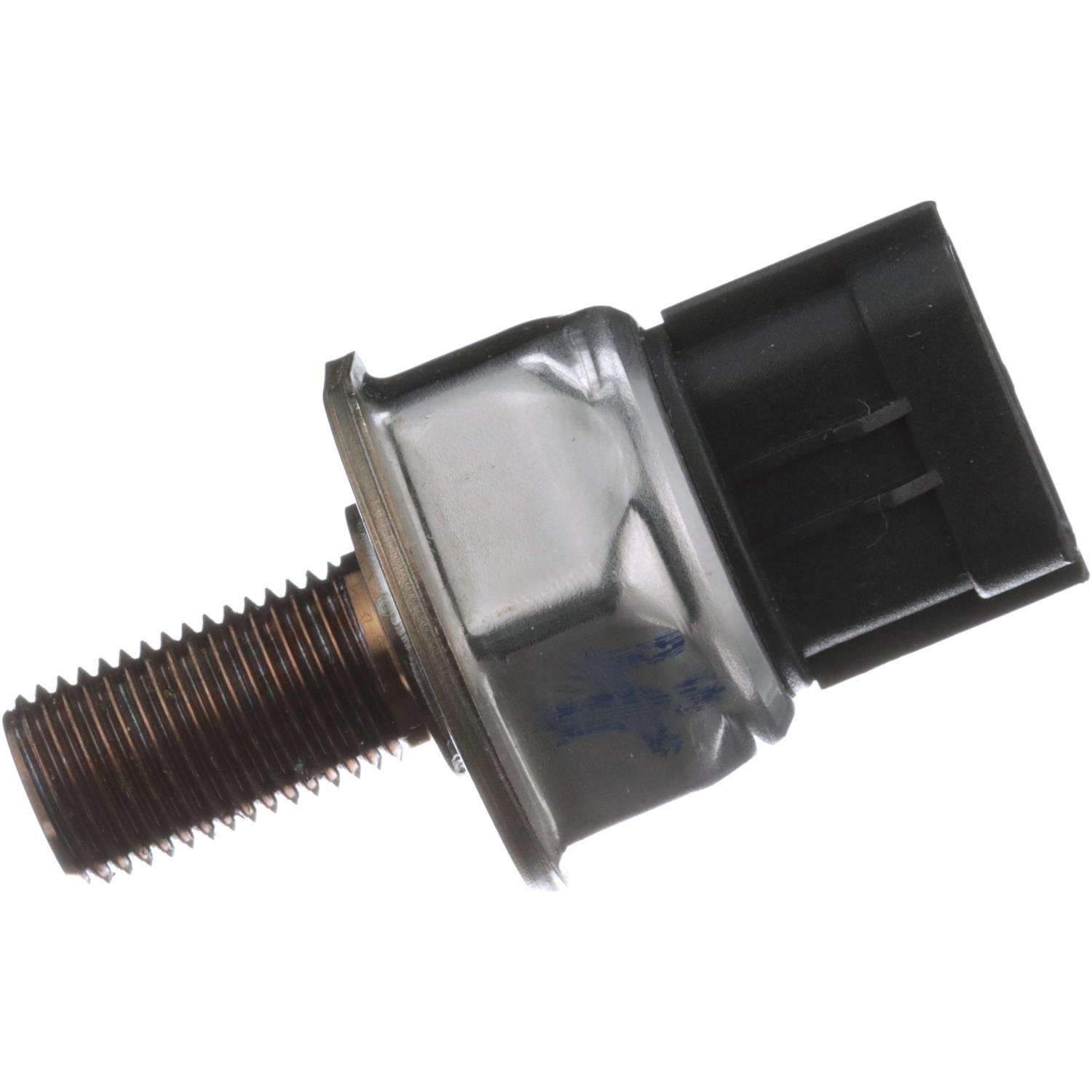 Standard Motor Products FPS78 Fuel Pressure Sensor product image 7 of 8