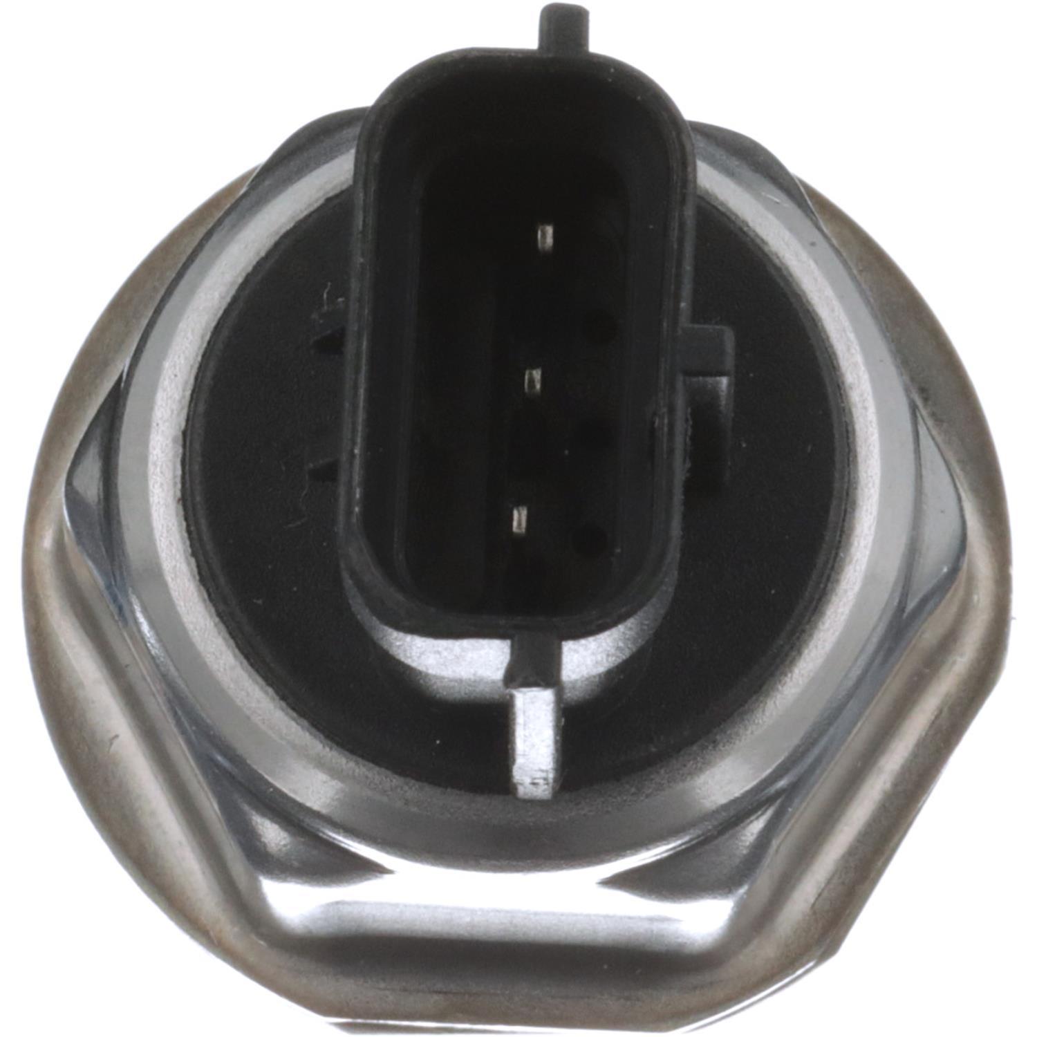 Standard Motor Products FPS78 Fuel Pressure Sensor product image 8 of 8